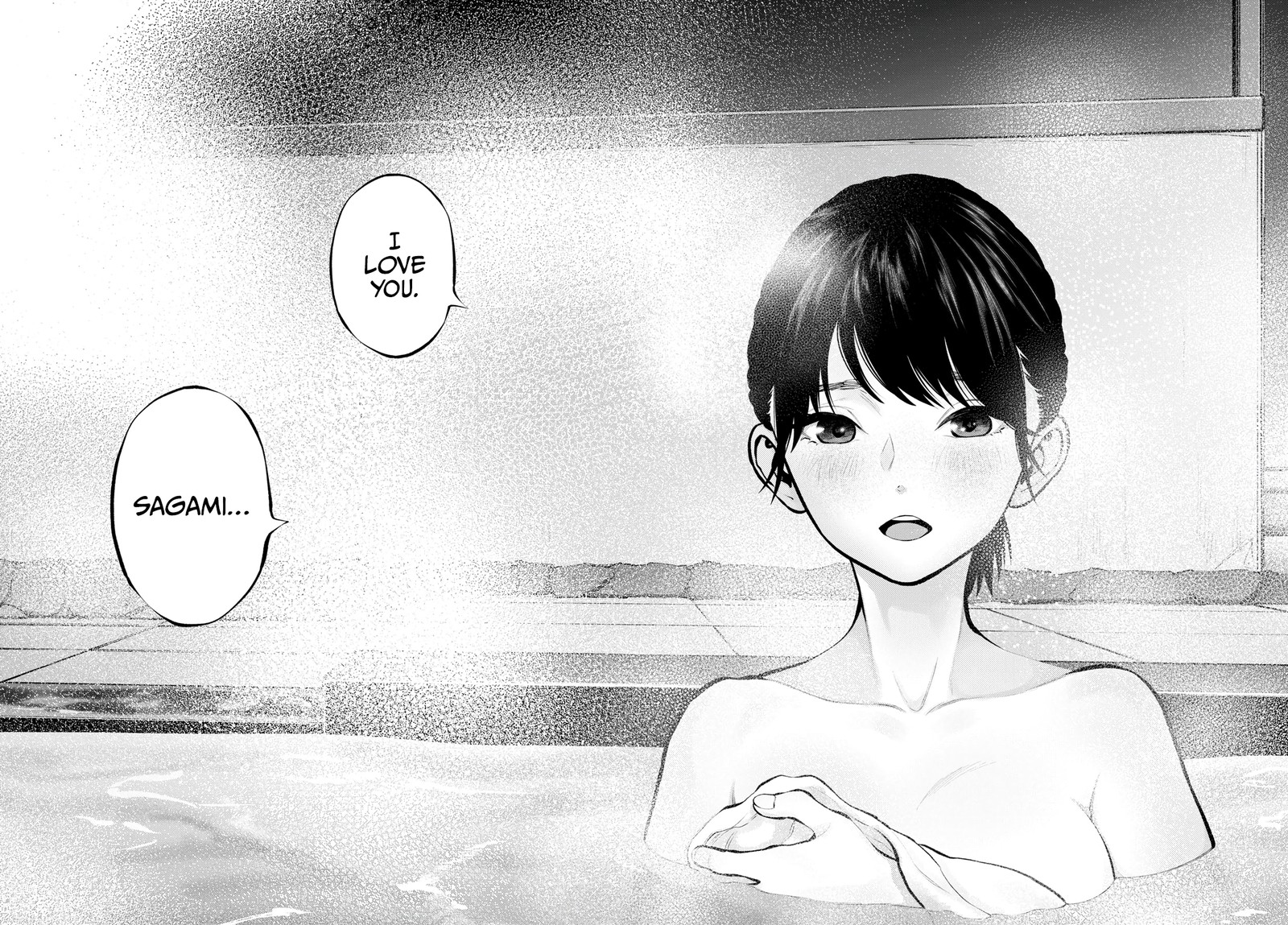 Asoko De Hataraku Musubu San 71 8
