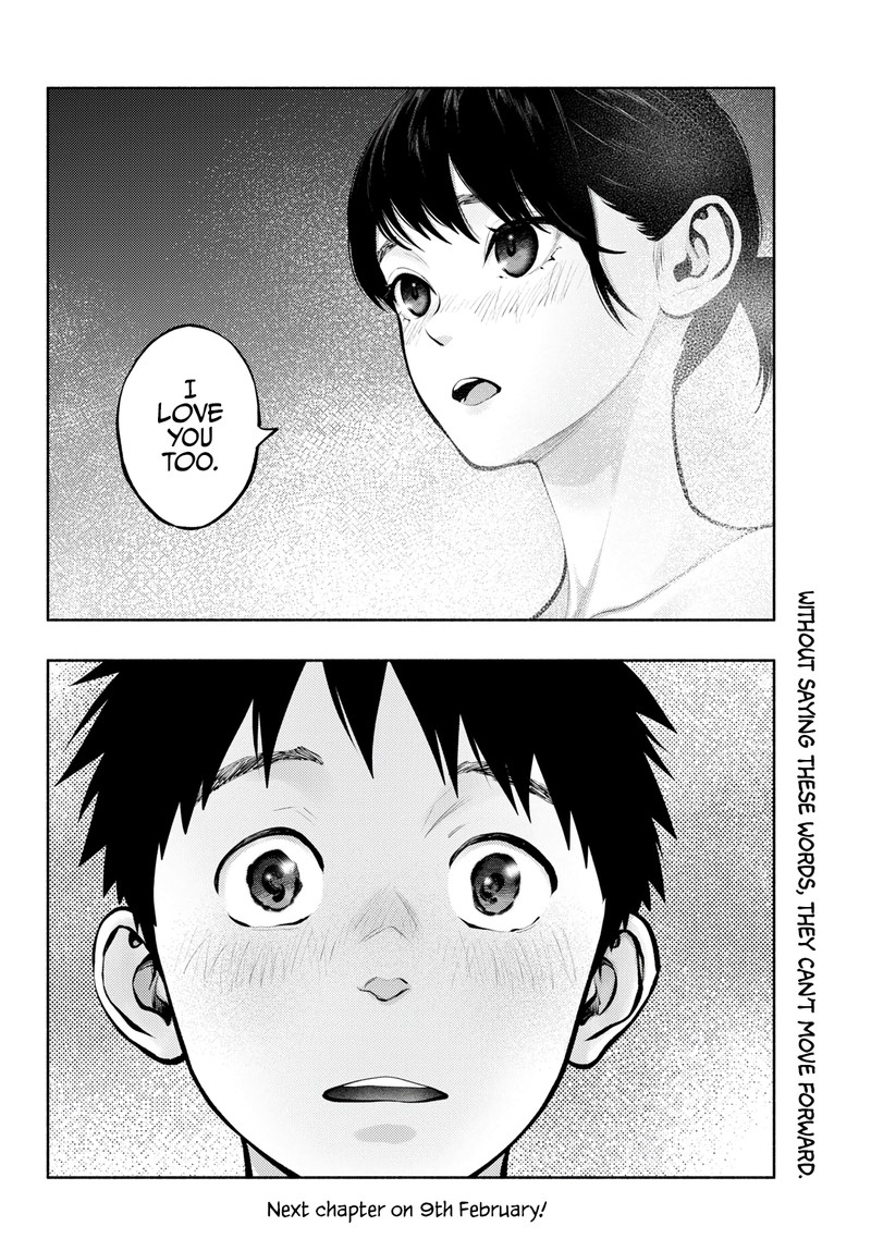 Asoko De Hataraku Musubu San 71 9