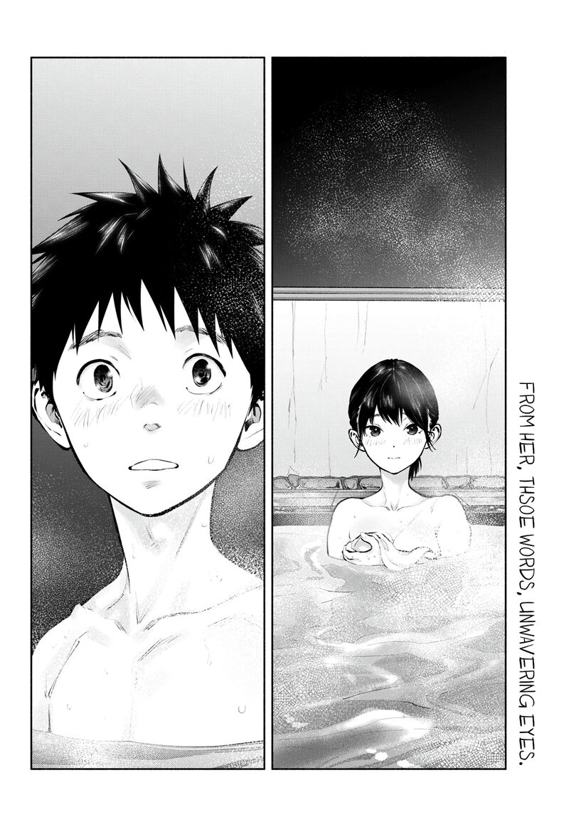 Asoko De Hataraku Musubu San 72 2