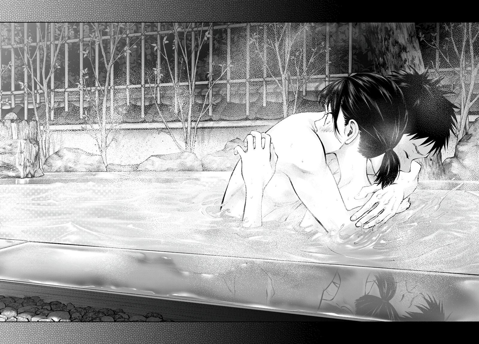 Asoko De Hataraku Musubu San 72 4