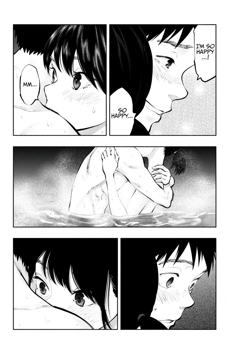 Asoko De Hataraku Musubu San 72 5