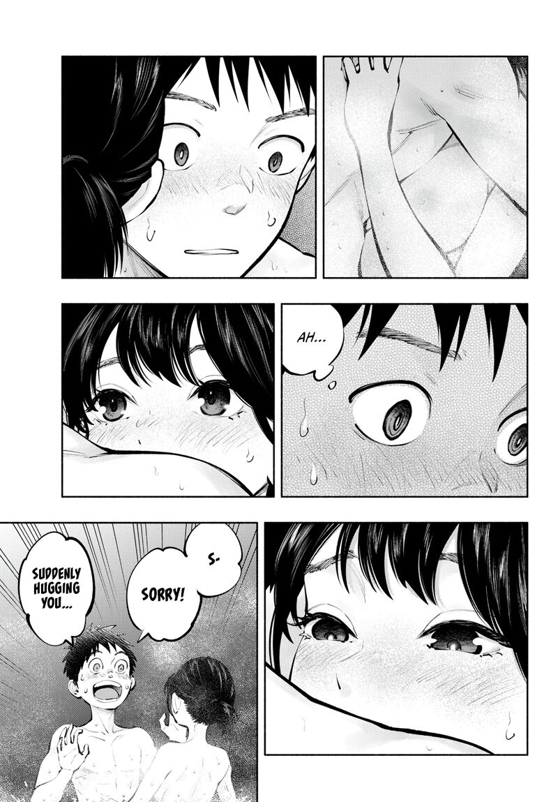 Asoko De Hataraku Musubu San 72 6