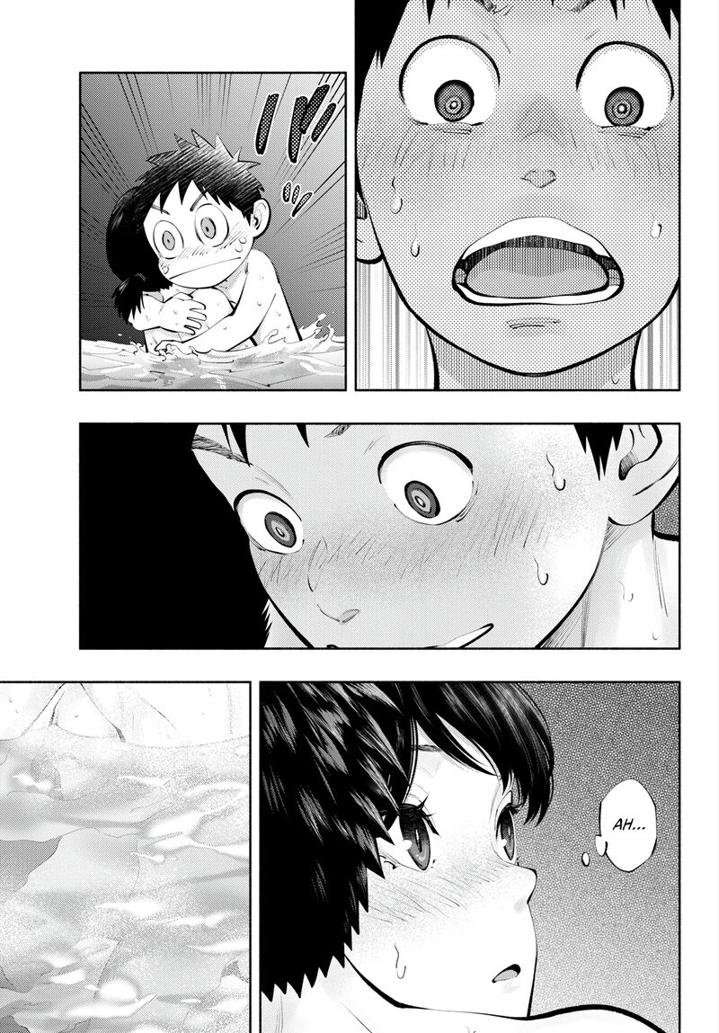 Asoko De Hataraku Musubu San 72 8