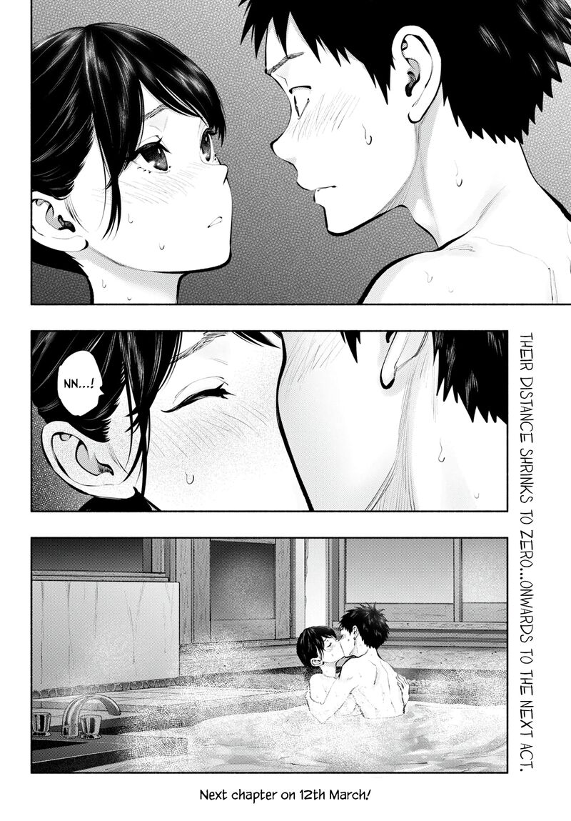 Asoko De Hataraku Musubu San 72 9