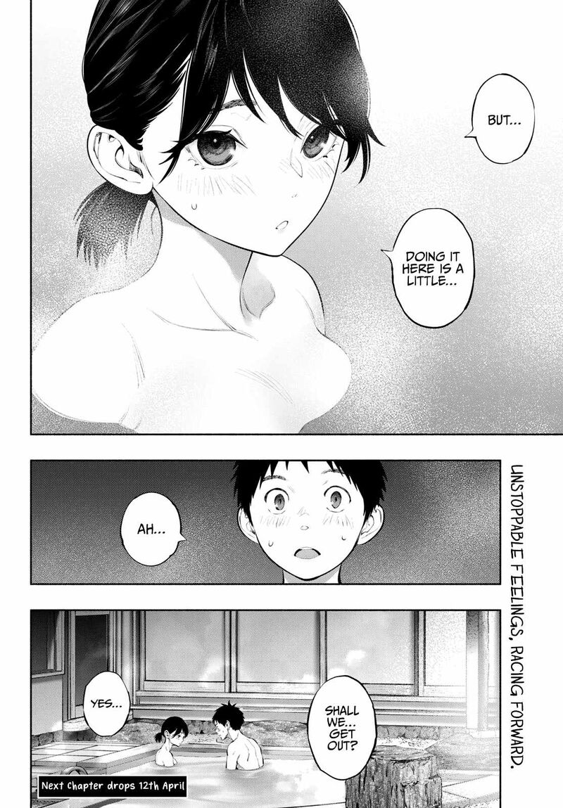 Asoko De Hataraku Musubu San 73 10