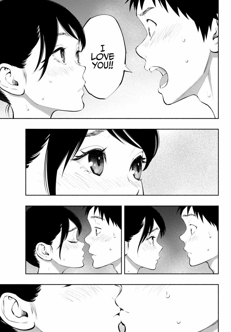 Asoko De Hataraku Musubu San 73 3