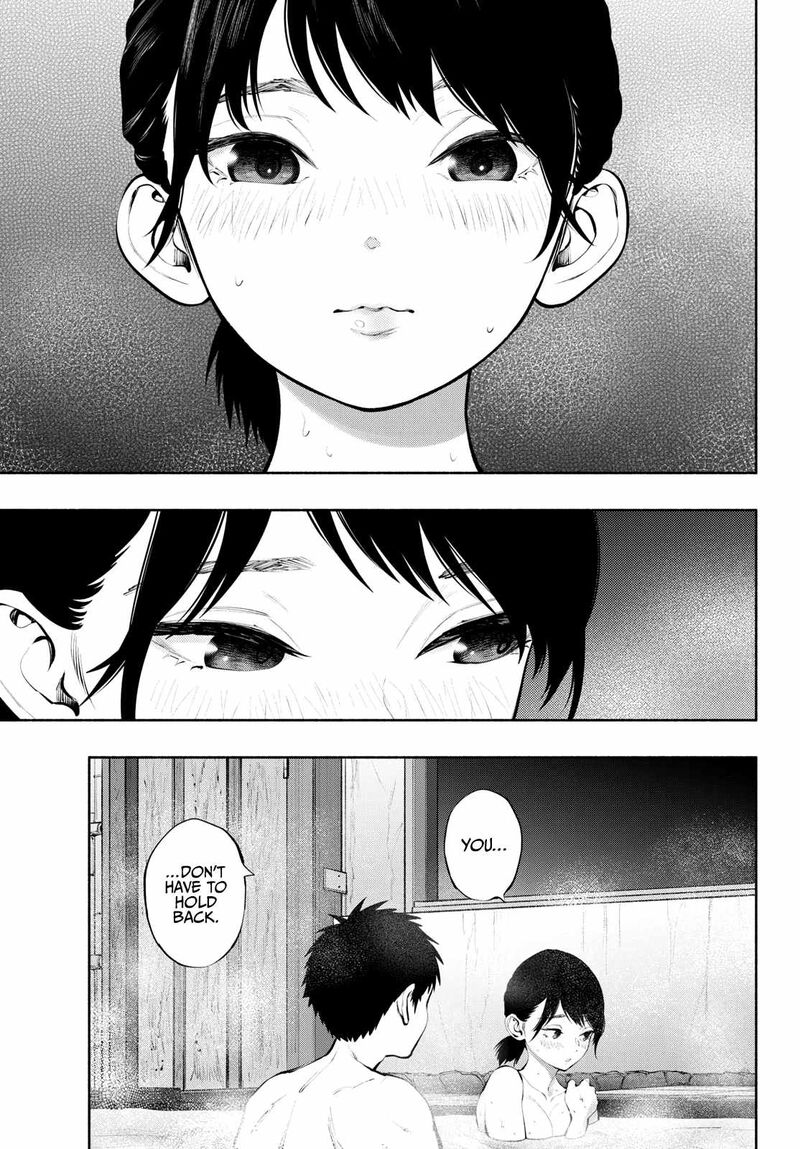 Asoko De Hataraku Musubu San 73 9