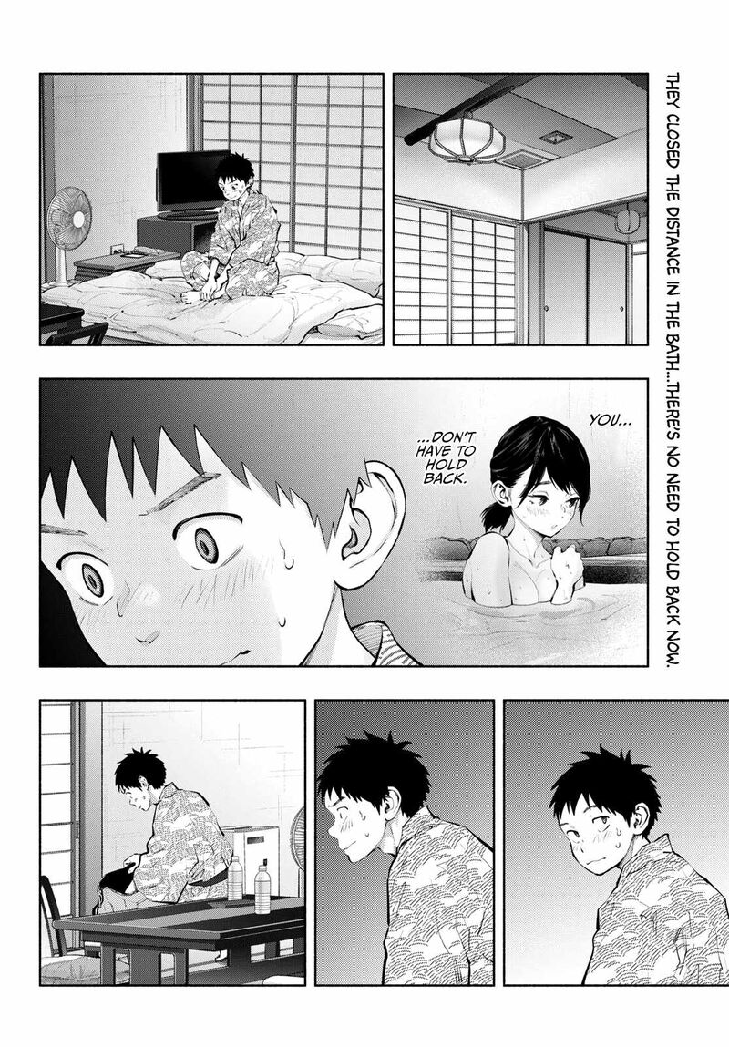 Asoko De Hataraku Musubu San 74 2