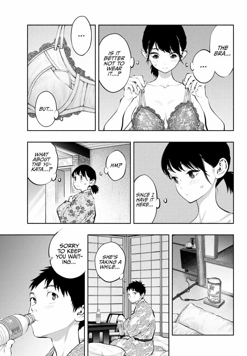 Asoko De Hataraku Musubu San 74 5