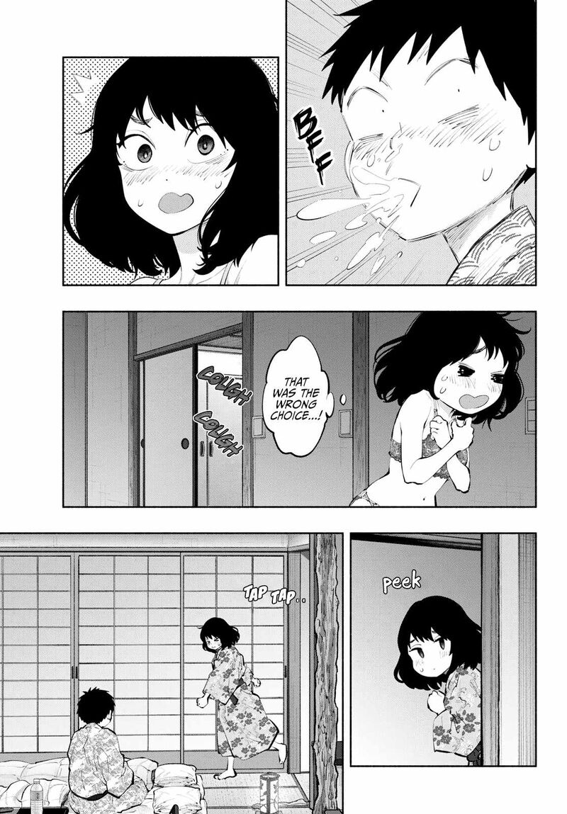 Asoko De Hataraku Musubu San 74 7