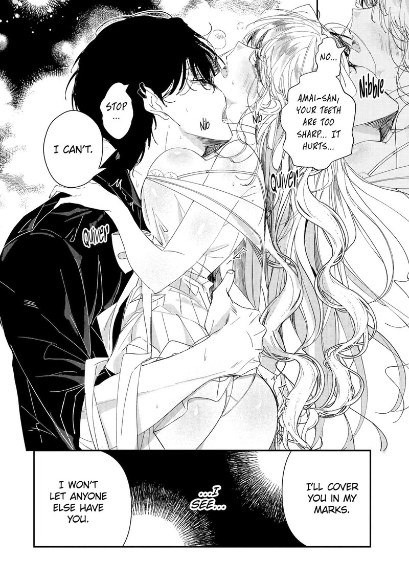 Assassin Cinderella 10 10