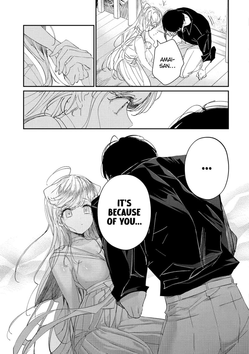 Assassin Cinderella 10 21