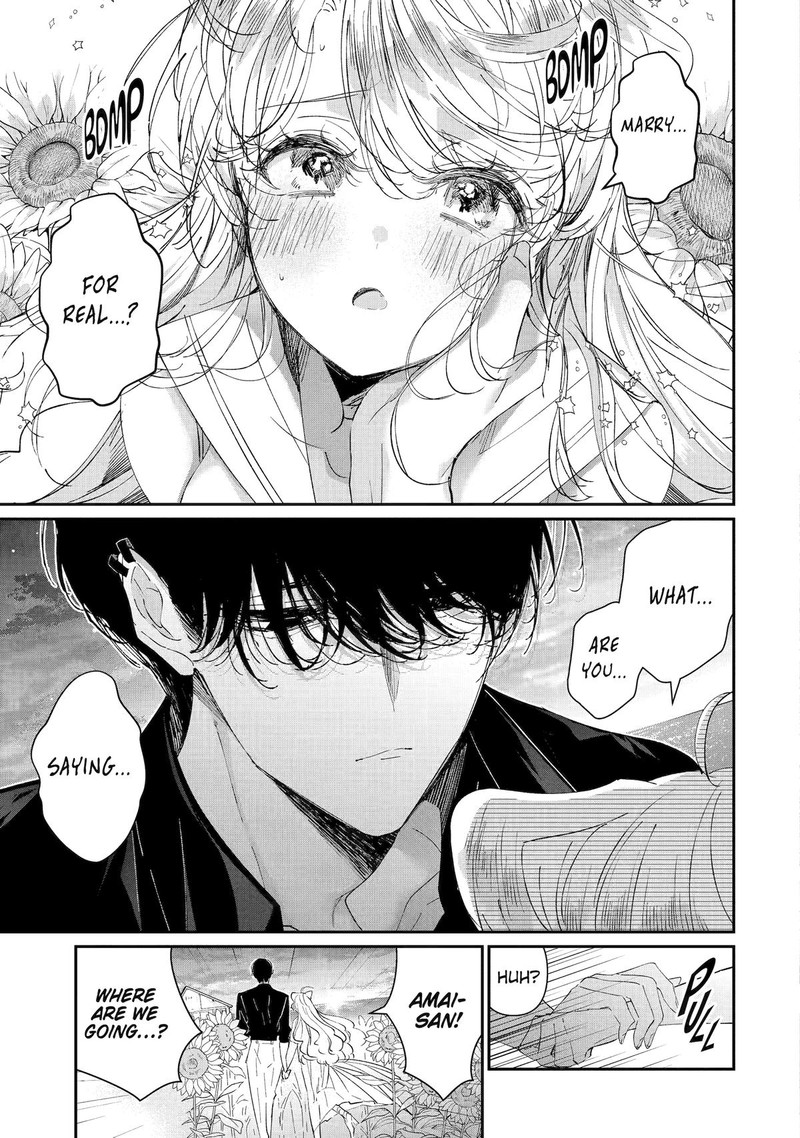 Assassin Cinderella 10 3