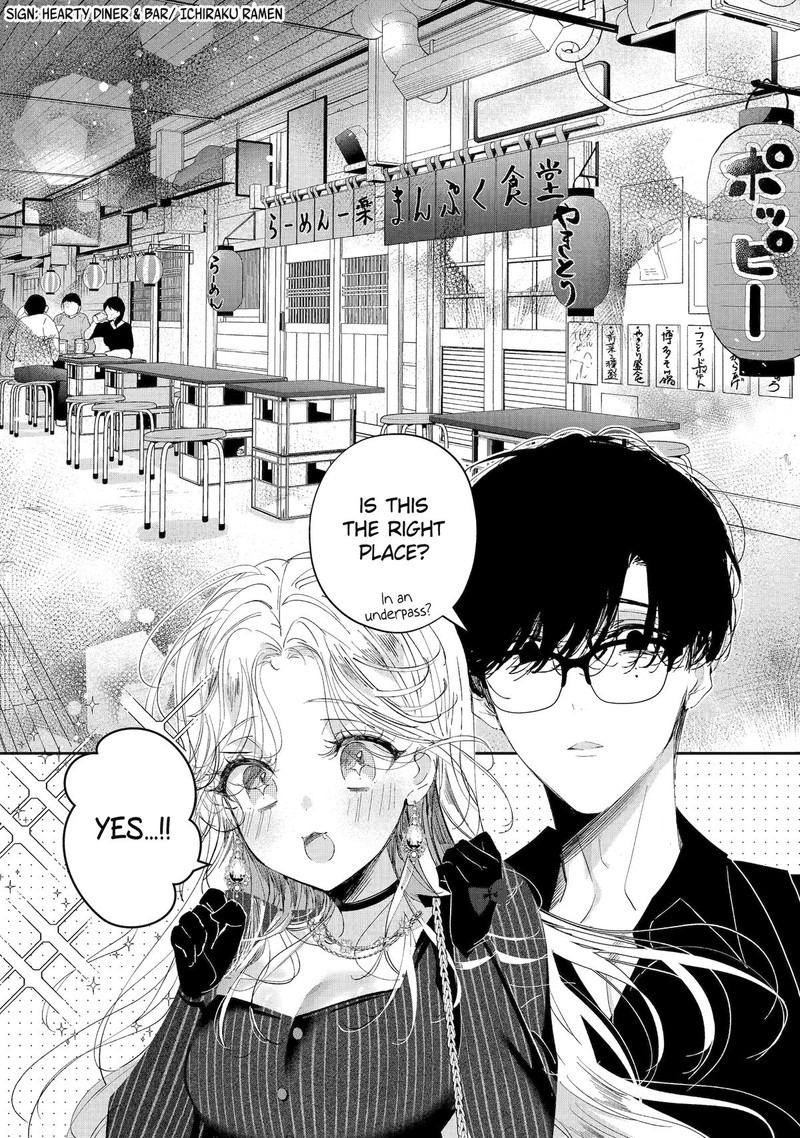 Assassin Cinderella 11 12