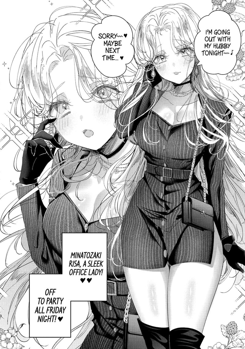 Assassin Cinderella 11 2