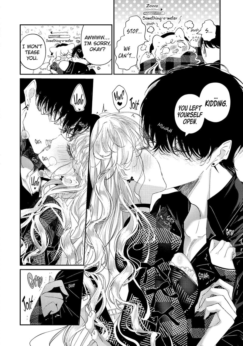 Assassin Cinderella 12 22