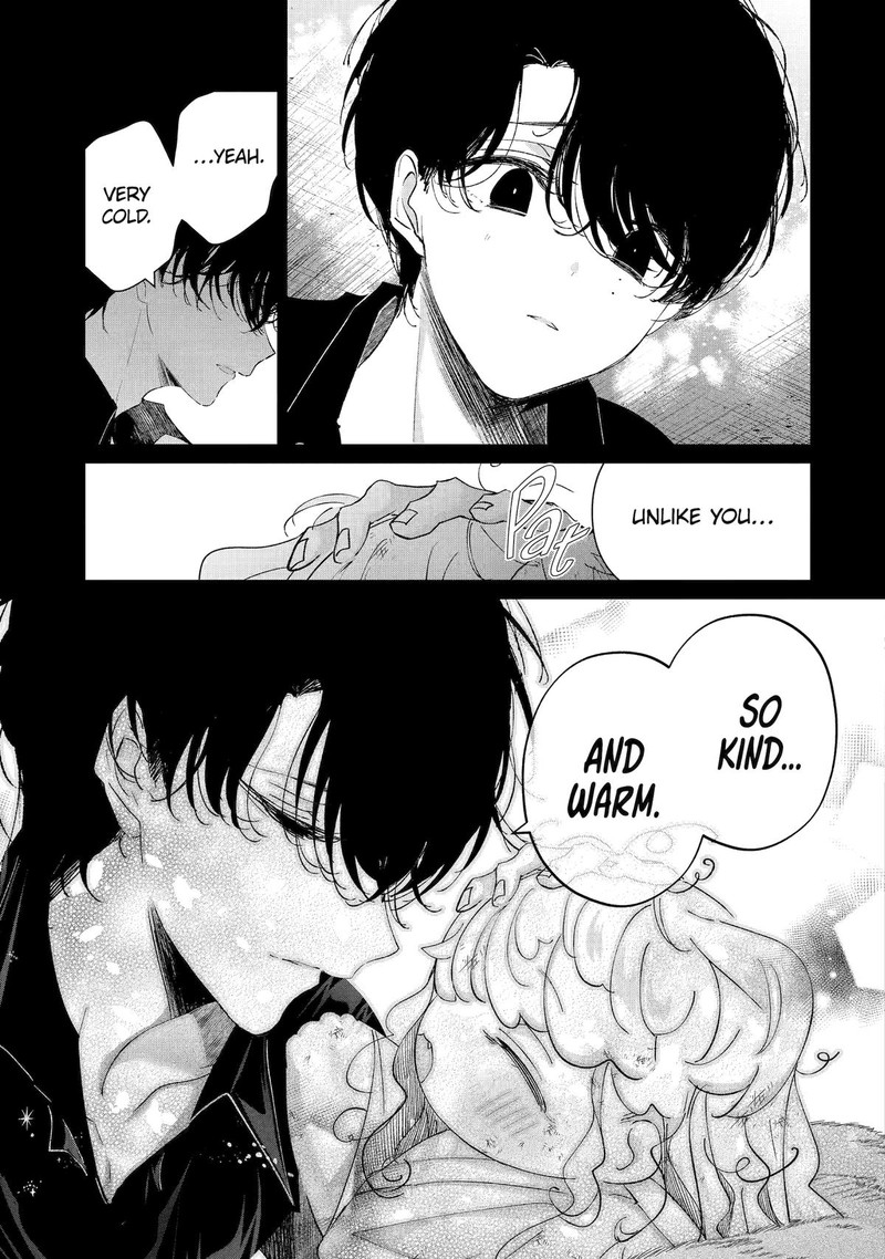 Assassin Cinderella 13 17