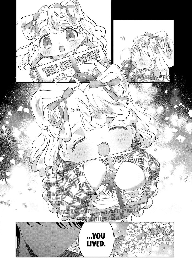 Assassin Cinderella 13 8