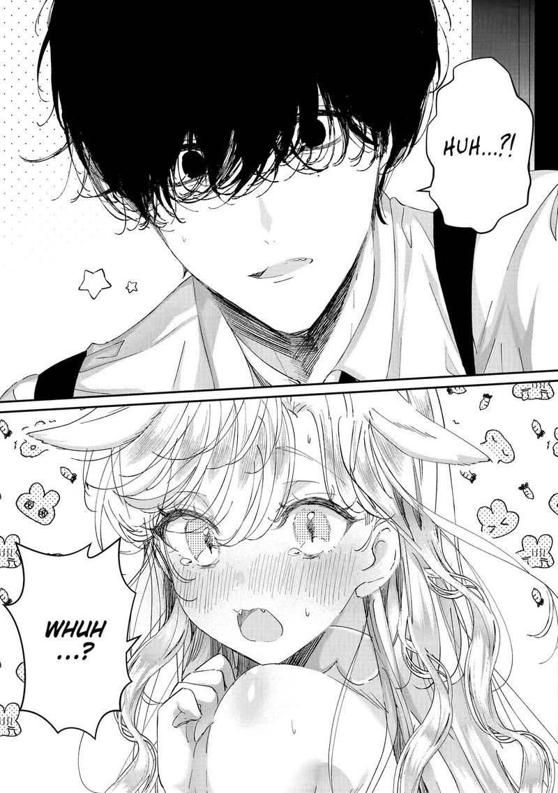 Assassin Cinderella 14 21