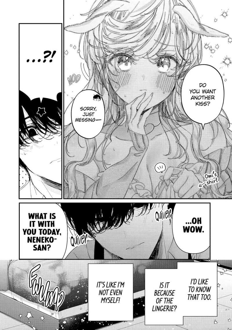 Assassin Cinderella 14 32