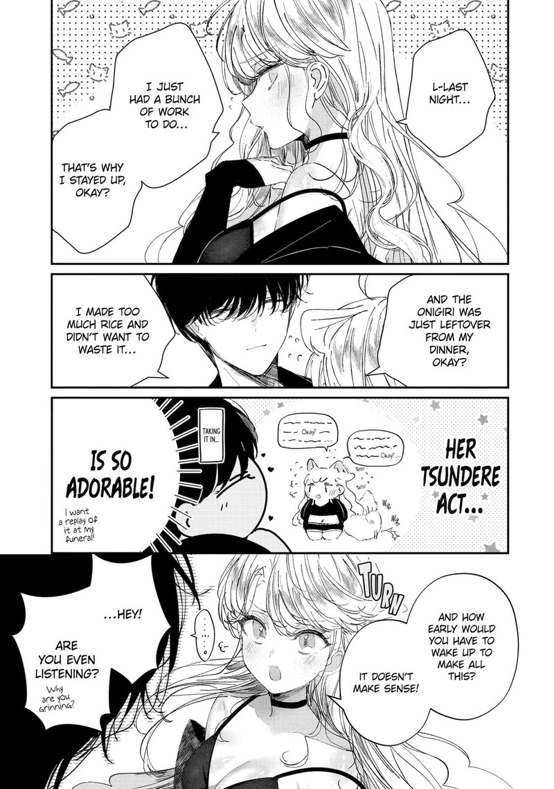 Assassin Cinderella 15 13