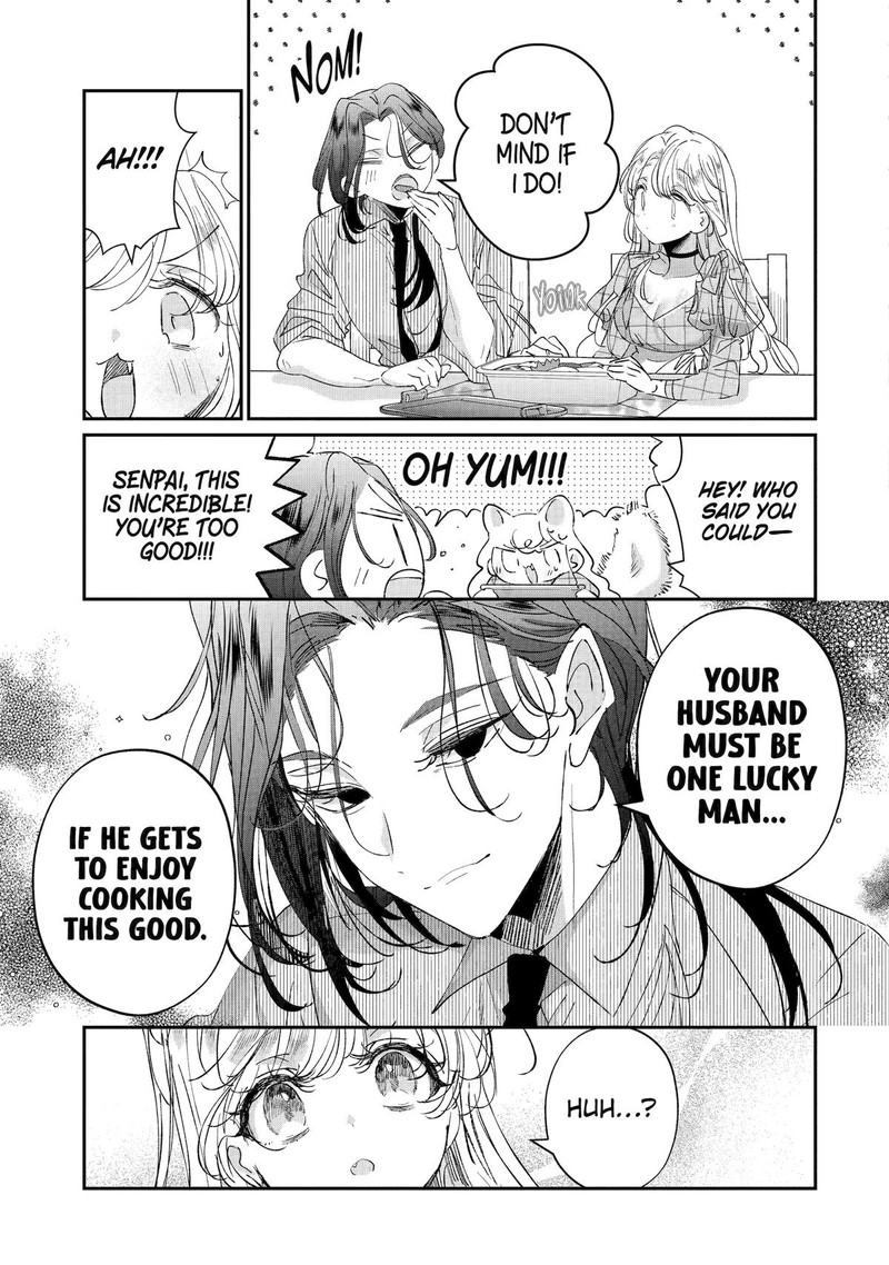 Assassin Cinderella 15 29