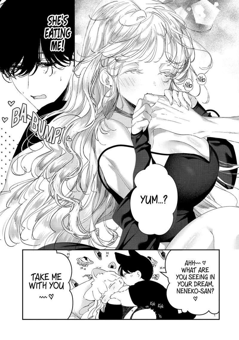 Assassin Cinderella 15 9