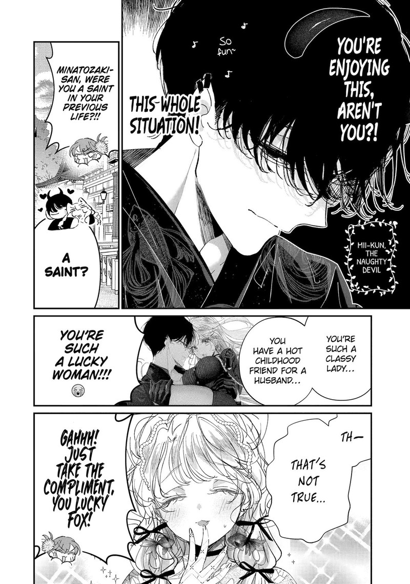 Assassin Cinderella 16 10