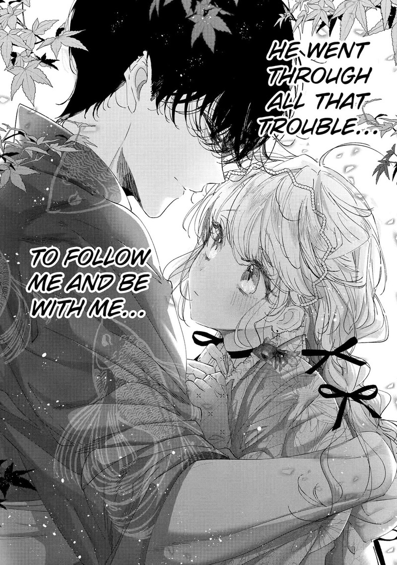 Assassin Cinderella 16 14