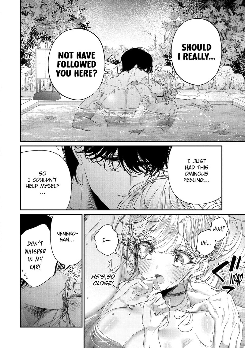 Assassin Cinderella 16 24