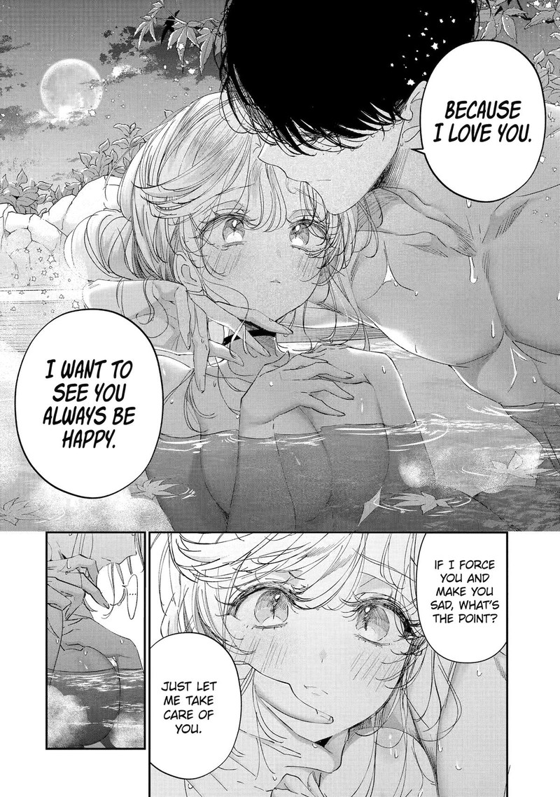 Assassin Cinderella 16 28