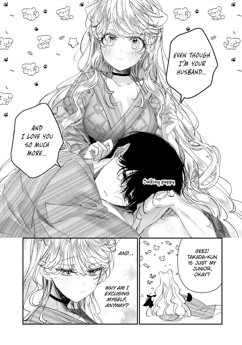 Assassin Cinderella 18b 3