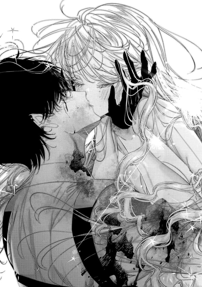 Assassin Cinderella 20 43