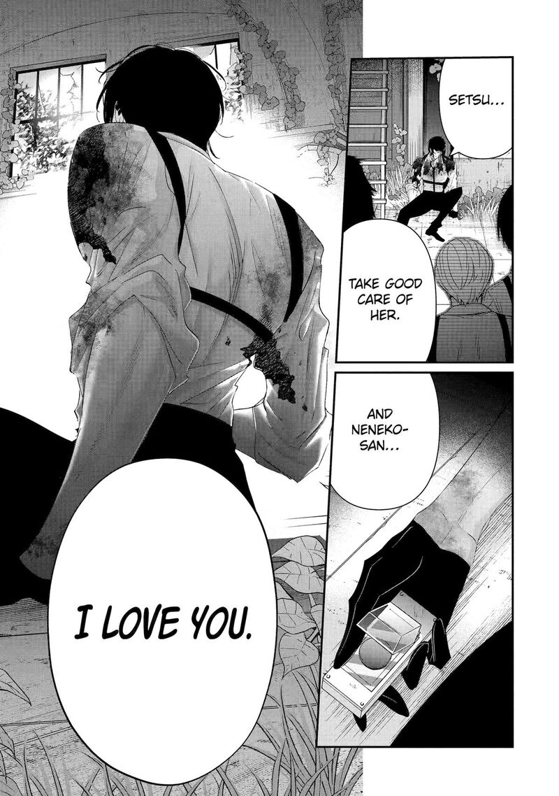 Assassin Cinderella 20 48