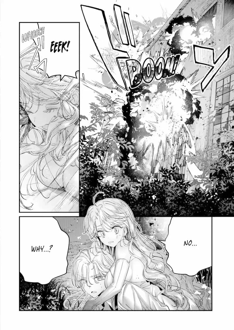 Assassin Cinderella 20e 10