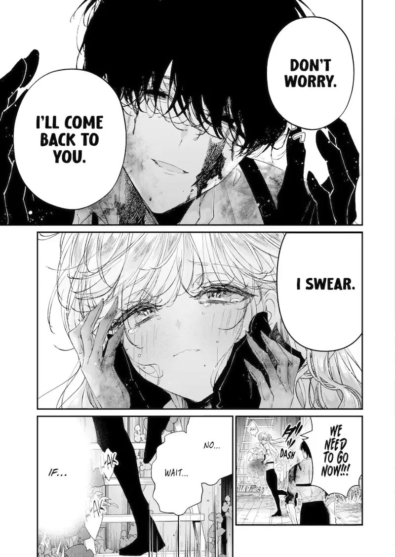 Assassin Cinderella 20e 5