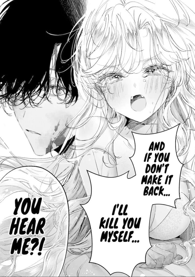 Assassin Cinderella 20e 7