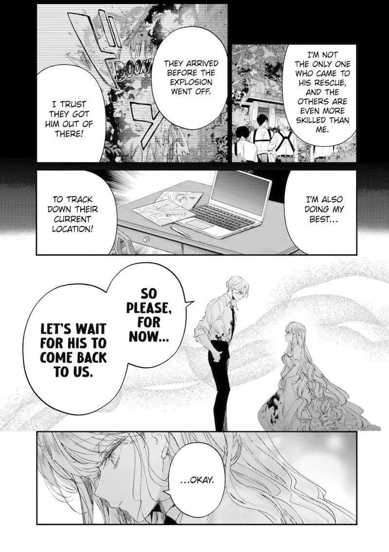 Assassin Cinderella 21a 5