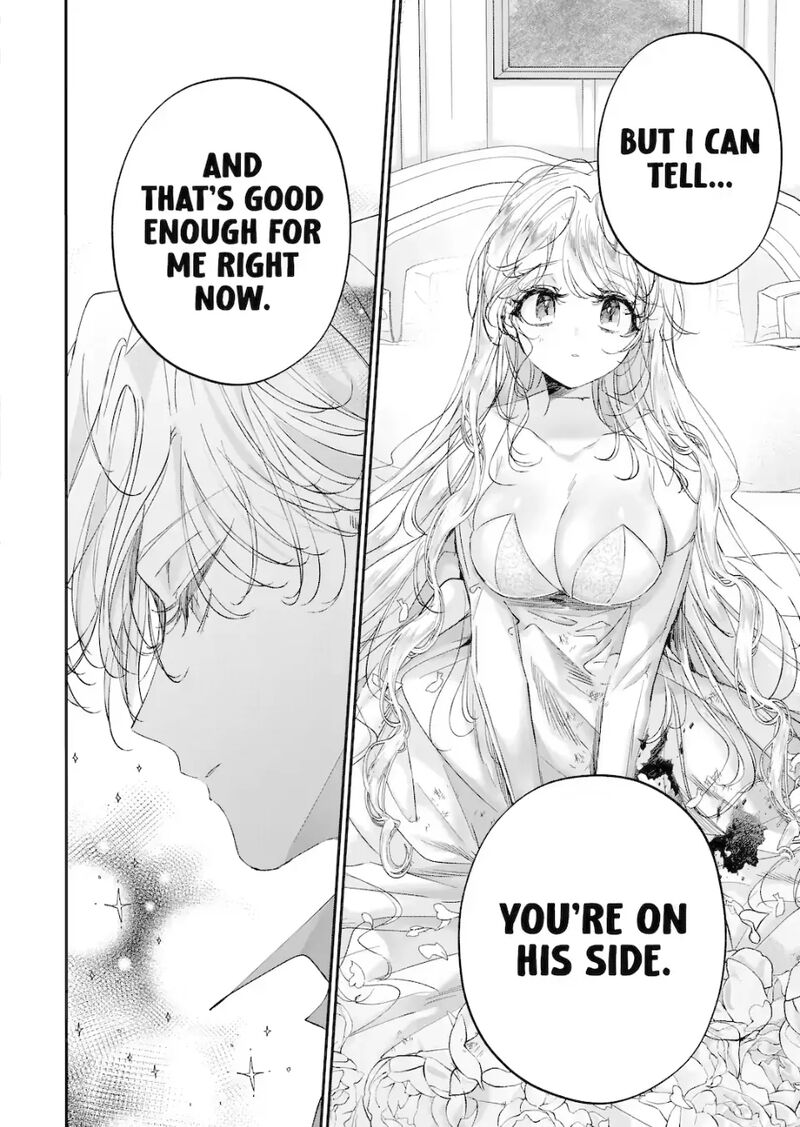 Assassin Cinderella 21a 8