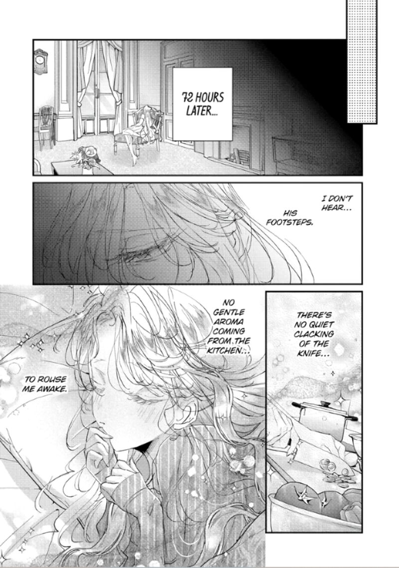 Assassin Cinderella 21b 3