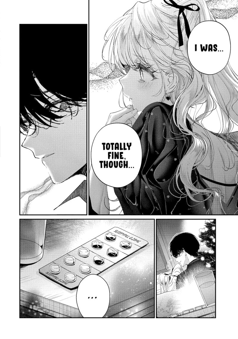 Assassin Cinderella 22a 6