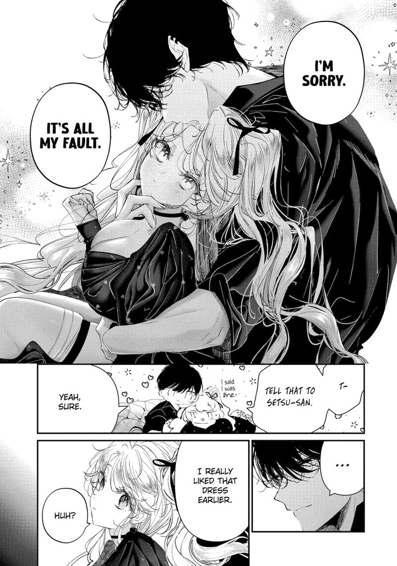 Assassin Cinderella 22a 7