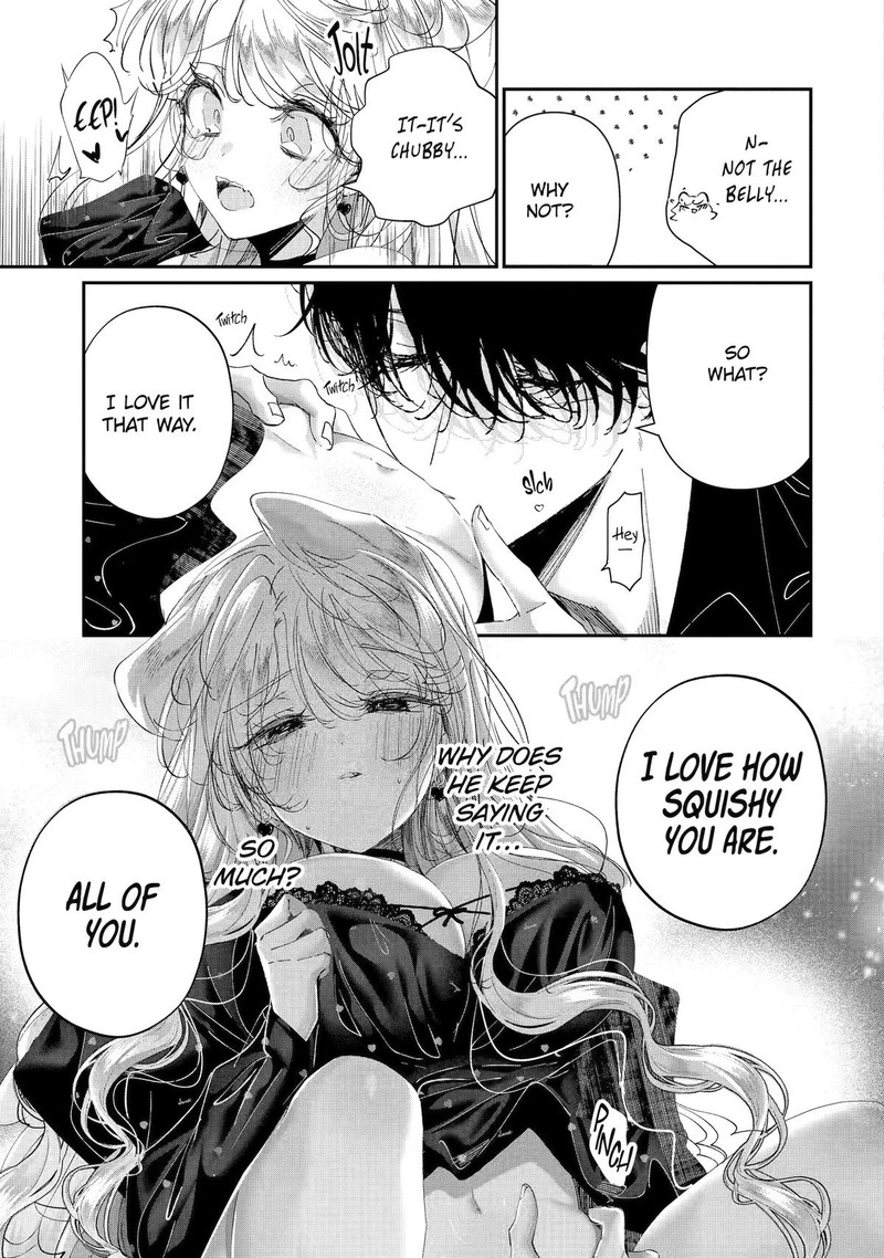 Assassin Cinderella 23 3