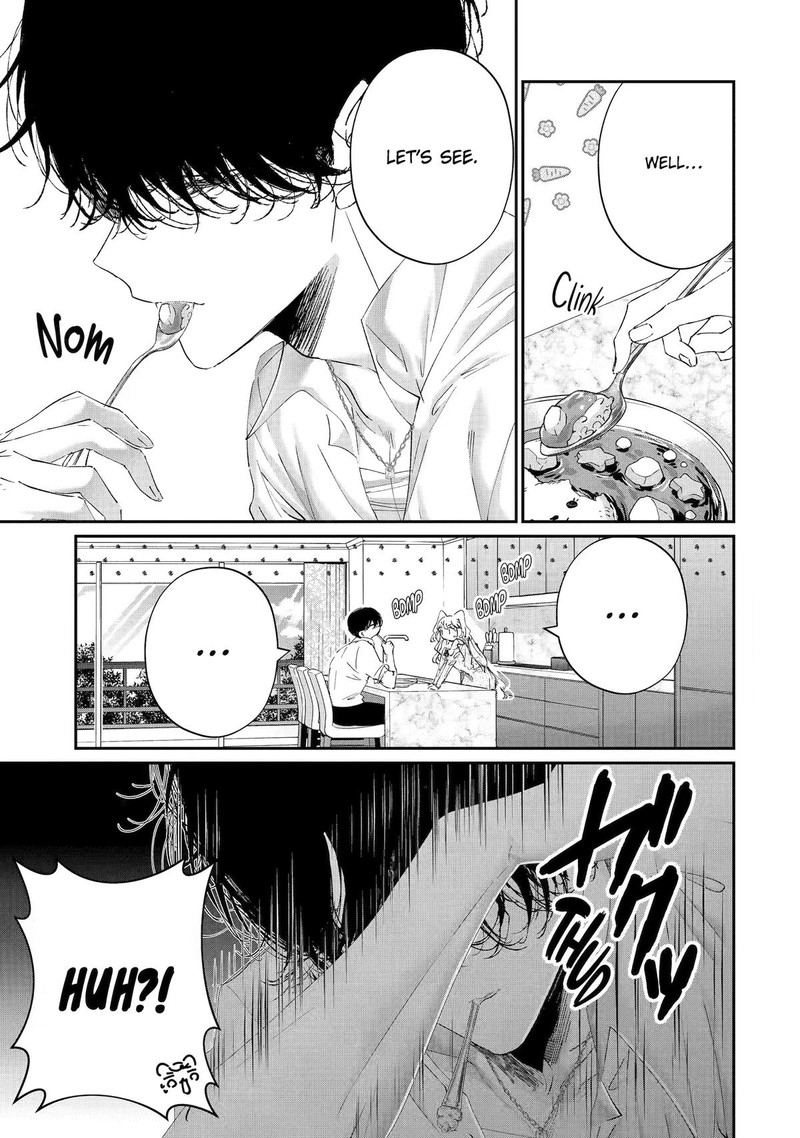 Assassin Cinderella 24 15