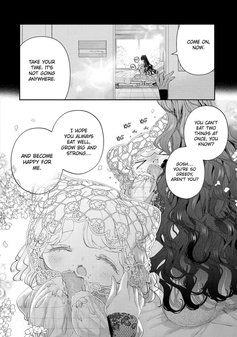 Assassin Cinderella 24 18