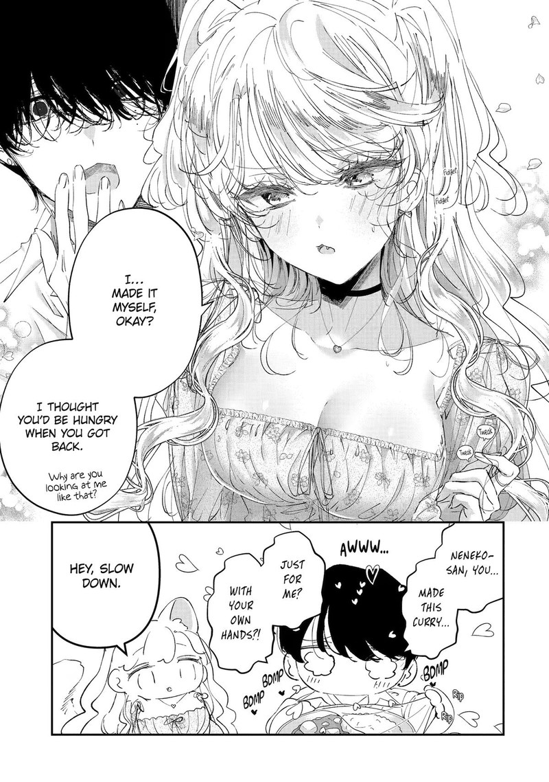 Assassin Cinderella 24 7