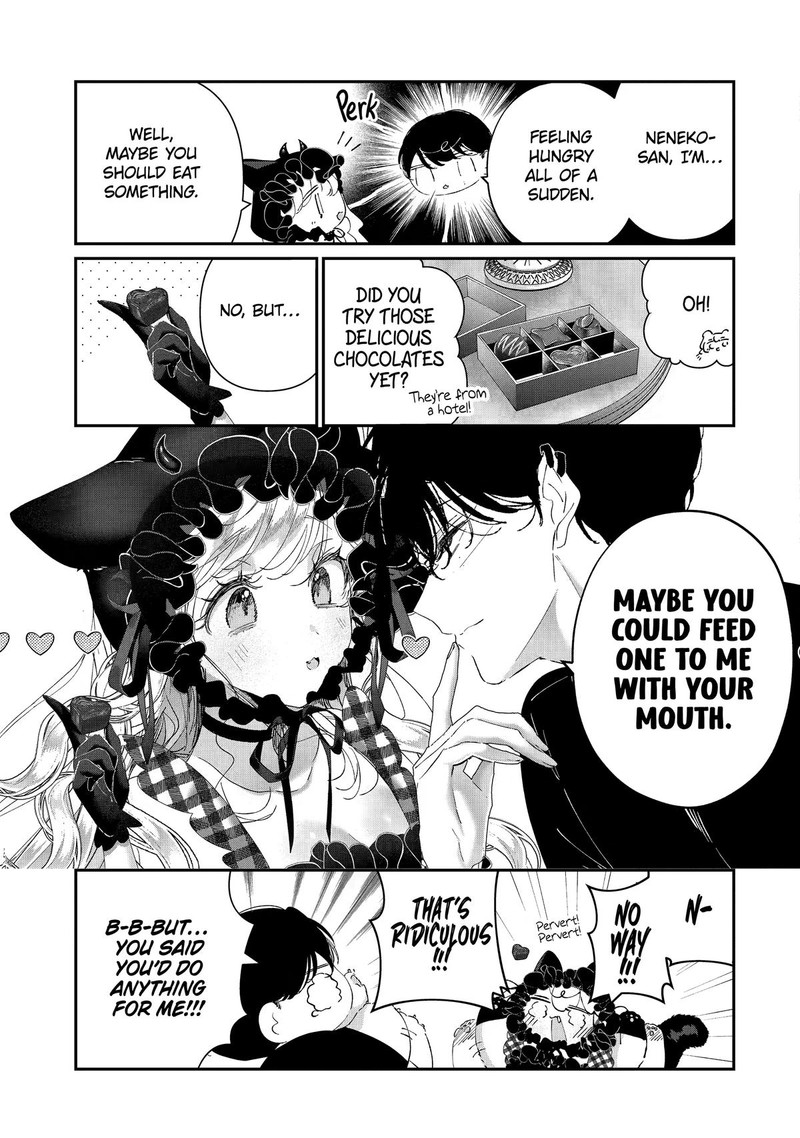 Assassin Cinderella 25 23