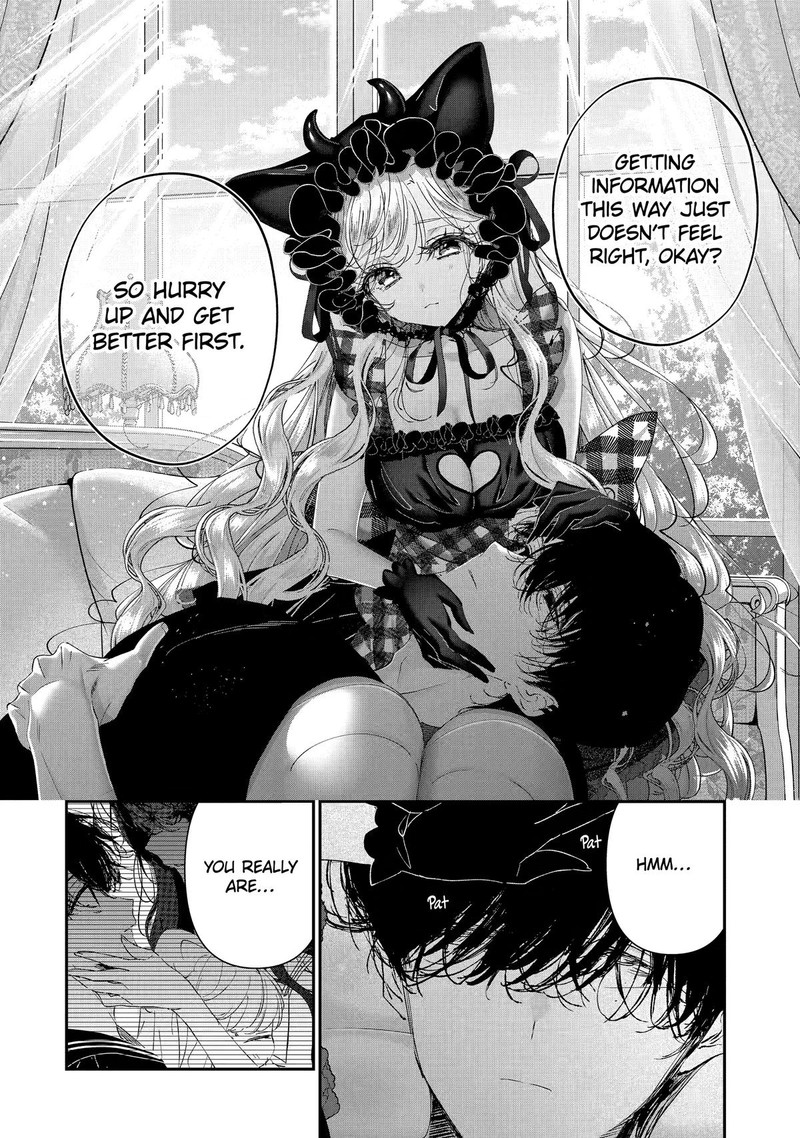 Assassin Cinderella 25 36
