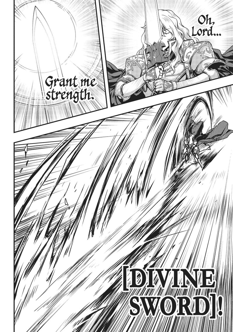 Assassin De Aru Ore No Sutetasu Ga Yuusha Yori Mo Akiraka Ni Tsuyoi Nodaga 3 6