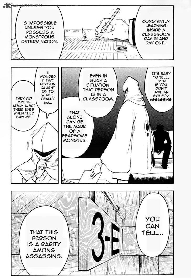 Assassination Classroom 128 3